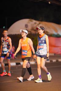 BIB: 
                            <button type="button" onclick="openModal(24608019)" class="btn btn-primary btn-sm float-right btn-popup" data-toggle="modal" data-target=".modal-high-quality">
                        <i class="fas fa-shopping-cart"></i> Add to Cart
                    </button>
                                            <button type="button" onclick="isThisMe(24608019, true)" class="btn btn-success btn-sm float-right btn-popup btn-isme hidden" data-toggle="tooltip" data-placement="bottom" title="นี่คือรูปของคุณใช่ไหม คลิกที่นี่เพื่อเอาเข้าอัลบั้ม">
                        <i class="fas fa-plus"></i> Add to album
                    </button>
                    <button type="button" onclick="isThisMe(24608019, false)" class="btn btn-warning btn-sm float-right btn-popup btn-isnotme hidden">
                        <i class="fas fa-ban"></i> Remove from album
                    </button>